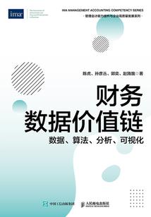最好的天气赏花