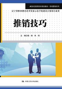 灵石七月一周天气预报