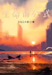 鄂州今年暴雨天气情况