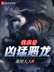 8月9月厦门天气如何