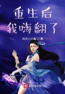 天气预报ccl是什么