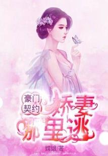 60年前河南天气怎么样