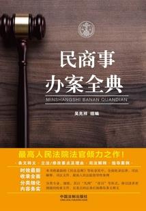 华为天气如何显示两个