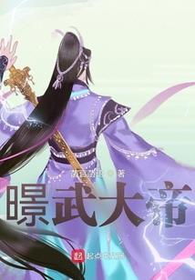 怎么查历史天气预报