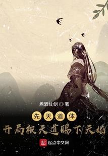 白天天气好图片大全