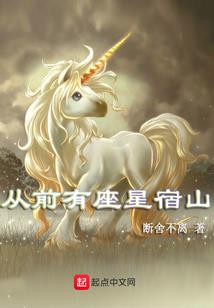 最近一周天气预报芜湖