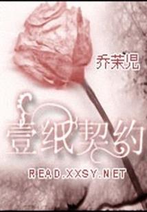 顺德春节天气2018年