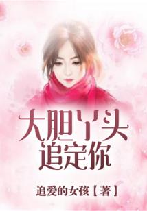 天气闷热拼音怎么拼