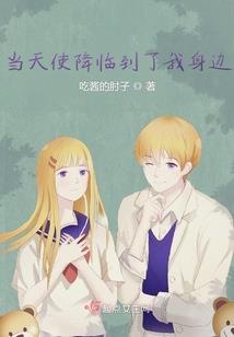贵阳半年天气情况统计
