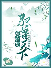 郑州中原天气
