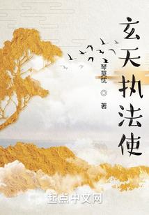 明天山里天气好不好钓鱼