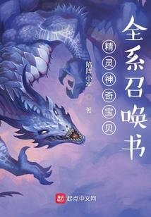 南阳上周日天气情况