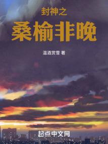 南通未来10年天气预测