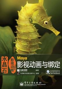 临汾和运城天气哪个好点