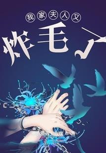 滨州博兴的天气情况