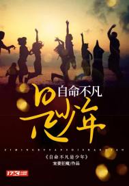 TQYB天气预报播报