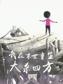江苏天气今天如何了啊