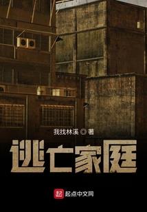 文安一年天气预报