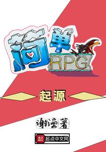 22年三月西安天气预报