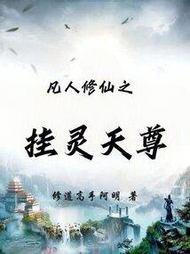为什么现在天气预报靠谱