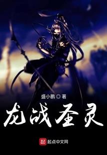 如何安装天气到桌面