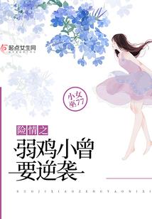 广东龙港天气情况查询