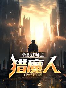 2022年5月三明天气