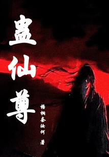 20021天气预报