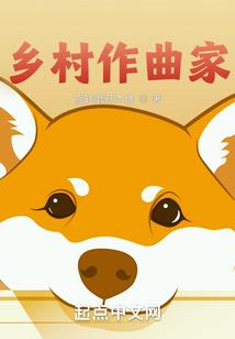 重庆天气30天天气预报查询表格