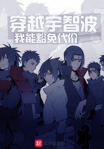 鲫鱼天气热如何开饵钓鱼