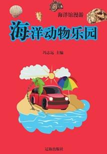 铜仁5日3日天气如何