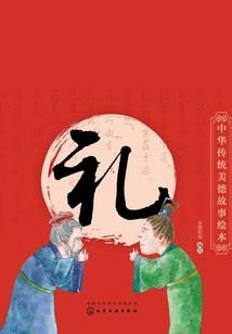 山东天气怎么开车