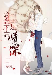 天气很黄代表着什么