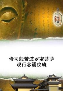 北滕州天气预报一周天气