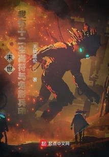 陆良天气预报15天