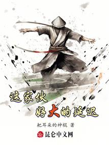 汉阴县5月份天气情况
