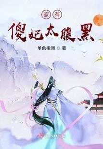 外塘如何降温天气呢