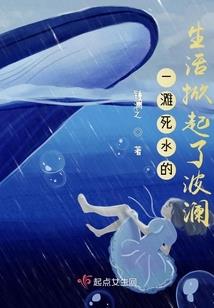 上海2月底的天气