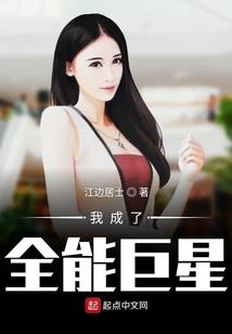 预报天气的方法