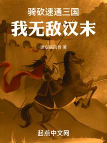 泸州叙永县一周天气预报