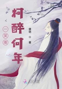 广东天气湿度一年变化