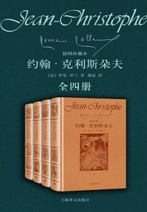 今天的天气压