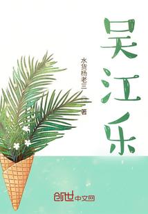 广西降温今日天气情况表