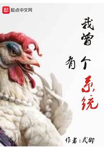 3月15日辉县天气