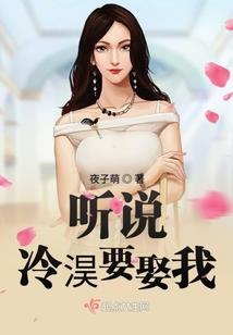 怎样查未来15天天气
