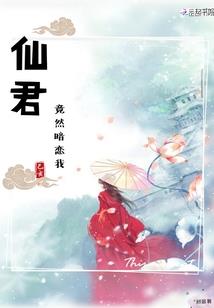 今日灰暗的天气