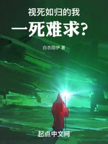天气冷了不能没有棉被