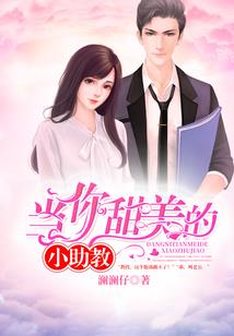 上海冬天什么天气情况