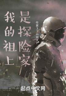 天气变凉咳嗽