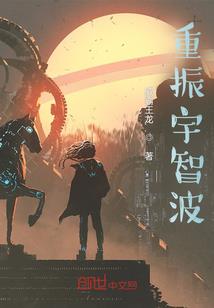 近一周天气对比图高清
